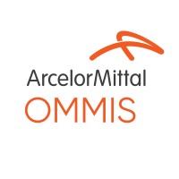 ArcelorMittal OMMIS logo - Similar company to Gaia Rh