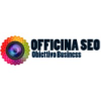 OfficinaSeo logo - Similar company to Clibyte