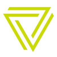 Evolet Healthcare Pvt. Ltd. logo - Similar company to Evolet