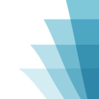 Health Foundation of South Florida logo - Similar company to Nsu Pathwell