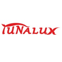 Tunalux DOO Belgrade, Serbia logo - Similar company to Trag Security Belgrade, Serbia