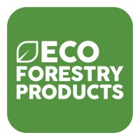 Eco Forestry Products logo - Similar company to Rc Graphix Ltd