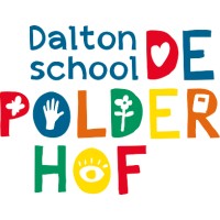 Daltonschool De Polderhof