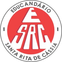 Educandário Santa Rita de Cássia logo - Similar company to Inside Contabilidade