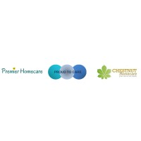 Home Care Group of Companies logo - Similar company to Bluestar Care &  Support