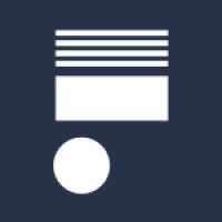 Futures logo - Similar company to Panoramic Associates