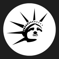 New York Savings logo - Similar company to Klendify