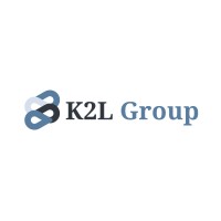 K2L Group Pty Ltd logo - Similar company to Caloless Pty Ltd