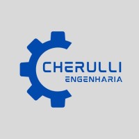 CHERULLI ENGENHARIA LTDA logo - Similar company to Rplaning Consultoria Ltda