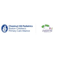 CHESTNUT HILL PEDIATRICS, LLC logo - Similar company to Hyde Park Pediatrics Pc