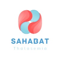 Sahabat Thalasemia Kalimantan Barat