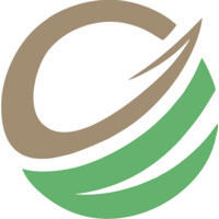 GEOTERRA CONSULTORIA logo - Similar company to Geoterra Image