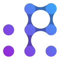 Protop Solutions UG logo - Similar company to Surveyor'S Ai