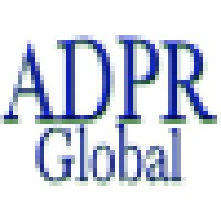 ADPR Global logo - Similar company to Genjet