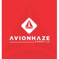 Avionhaze Cargo LLC logo - Similar company to Mydlo