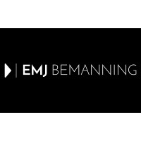 EMJ Installation & Bemanning AB logo - Similar company to Kelmo Ab