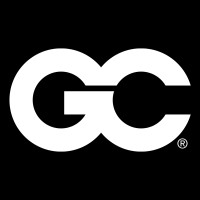 Grant Cardone Enterprises logo - Similar company to Closers.Io
