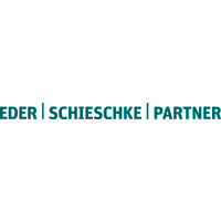 Eder Schieschke & Partner logo - Similar company to Roeren & Gergen Germany Gmbh