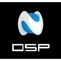 Digital Solutions Provider (DSP) logo - Similar company to Btgroup Ksa