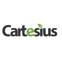 Cartesius SRL logo - Similar company to Viesselab