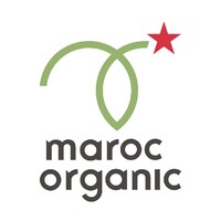 MAROC ORGANIC ® logo - Similar company to E-Maroc Wave