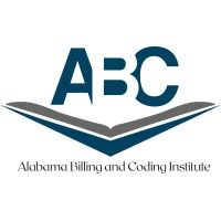 Alabama Billing and Coding Institute logo - Similar company to United Vascular, Llc