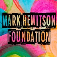 Mark Hewitson Foundation logo - Similar company to Penrose