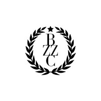 BALMIZZCARS logo - Similar company to Dado Gmbh