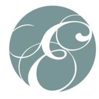 Enliven Wellness logo - Similar company to Hyfin