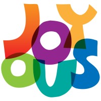 joyouscreative.us