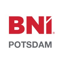 BNI Potsdam logo - Similar company to Datadiorama - It Systemhaus Für Potsdam