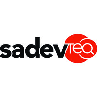 SadevTeq USA logo - Similar company to Sadevteq