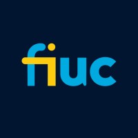 FIUC logo - Similar company to Sinacofi S.A.