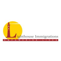 Lighthouse Consultancy logo - Similar company to Passion Consultancy