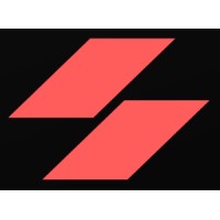 R&W TECH logo - Similar company to Tecna Spa