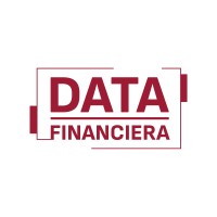 Data Financiera logo - Similar company to Naro Technologies