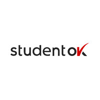 studentOK logo - Similar company to Careerok