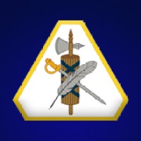U.S. Army Reserve Legal Command logo - Similar company to First Gen Law