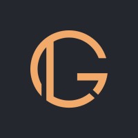 GOLD LEAD AGENCY logo - Similar company to Jspace.Com
