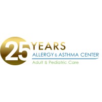 Allergy & Asthma Center