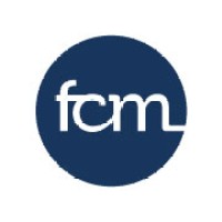 First Community Mortgage logo - Similar company to Priority Financial Network