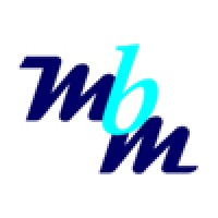 Music Business Management Limited