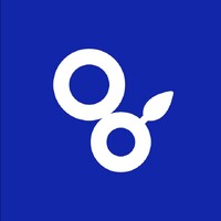 âme copain logo - Similar company to Ingrid Brand Solutions