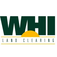 Wood Harvest, Inc. logo - Similar company to Turning Point, Inc.