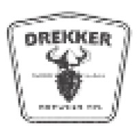 Drekker Brewing Company