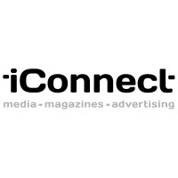 iConnect media logo - Similar company to Fun With Science