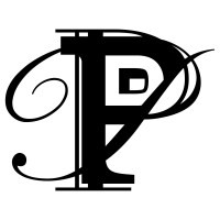 Patera Design