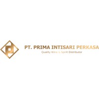 PT Prima Intisari Perkasa logo - Similar company to Oh My Grill