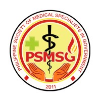Philippine Society of Medical Specialists in Government Service, Inc. logo - Similar company to Canberra Law Students' Society