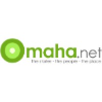 Omaha.Net